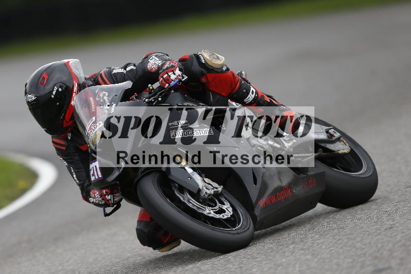 /Archiv-2025/50 08.09.2025 PROMAX ADR/211